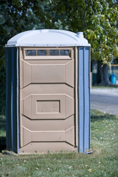 Best Porta potty rental near me  in North Liberty, IN