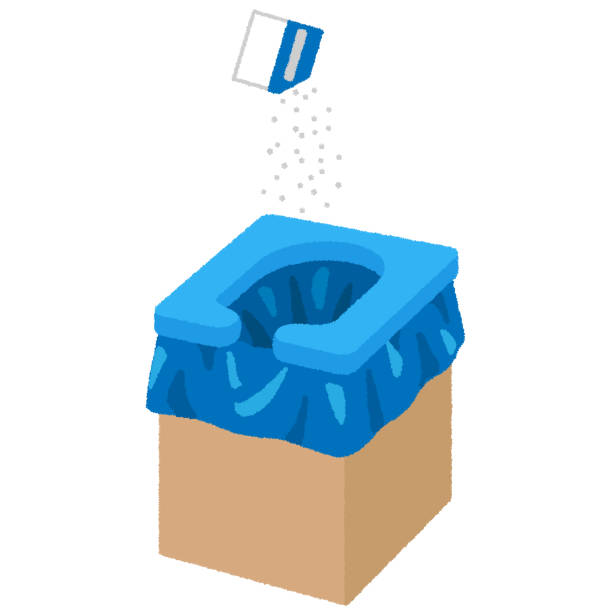 Best Porta potty rental near me  in North Liberty, IN